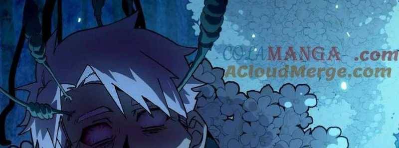 Dũng giả x nữ ma vương: Chapter 87