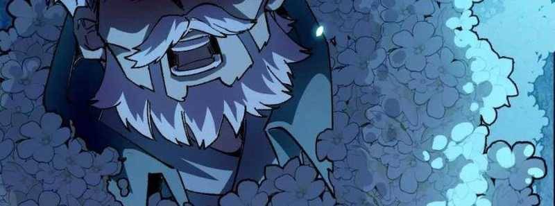 Dũng giả x nữ ma vương: Chapter 87
