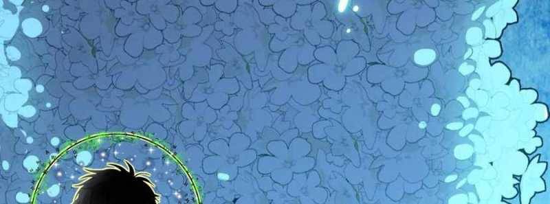 Dũng giả x nữ ma vương: Chapter 87