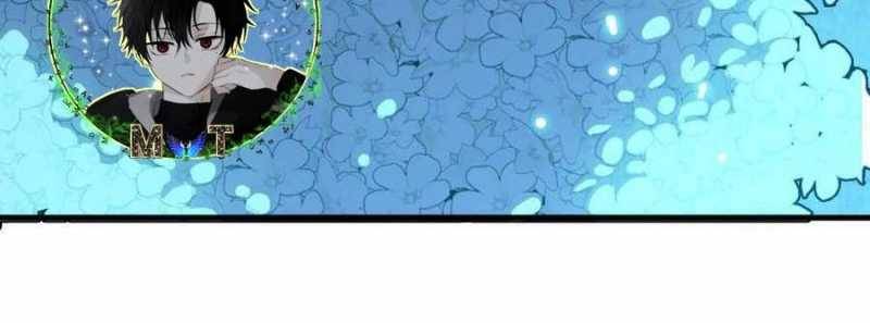 Dũng giả x nữ ma vương: Chapter 87