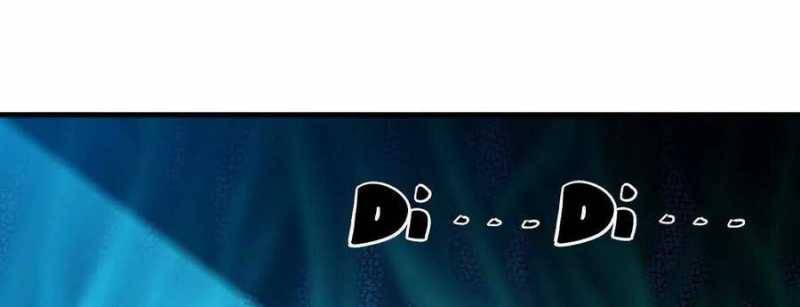 Dũng giả x nữ ma vương: Chapter 87