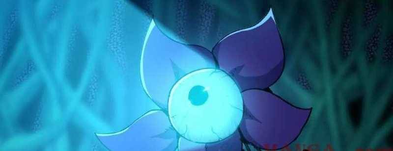 Dũng giả x nữ ma vương: Chapter 87