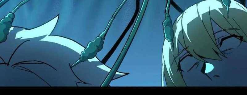 Dũng giả x nữ ma vương: Chapter 87