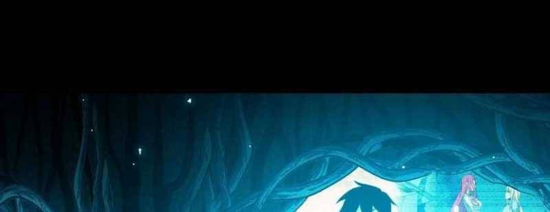 Dũng giả x nữ ma vương: Chapter 87