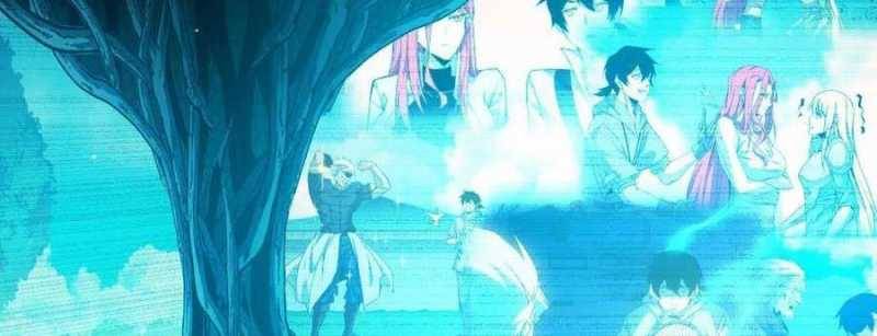 Dũng giả x nữ ma vương: Chapter 87
