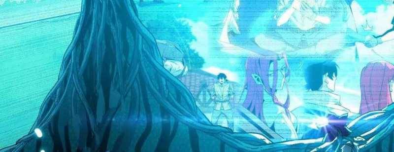 Dũng giả x nữ ma vương: Chapter 87