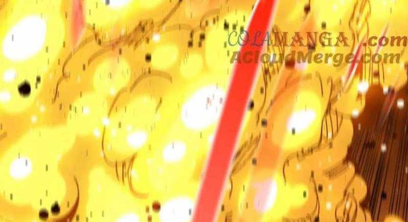Dũng giả x nữ ma vương: Chapter 88