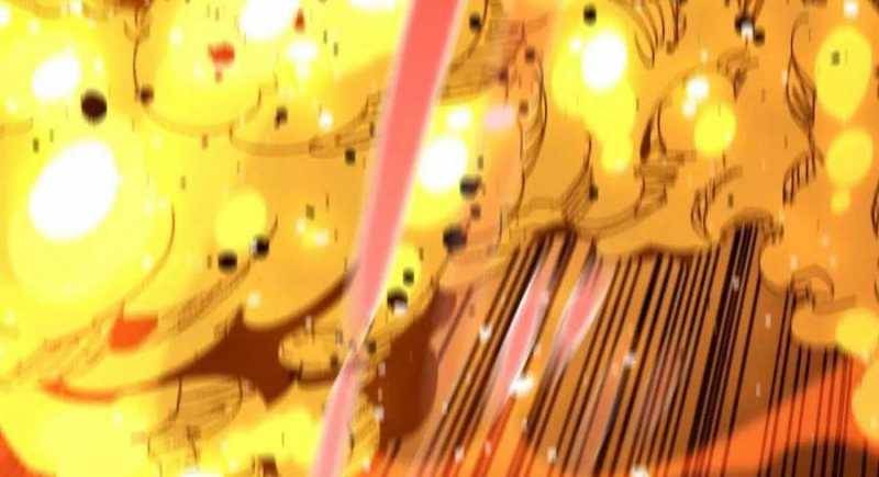 Dũng giả x nữ ma vương: Chapter 88