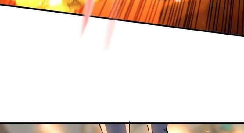 Dũng giả x nữ ma vương: Chapter 88