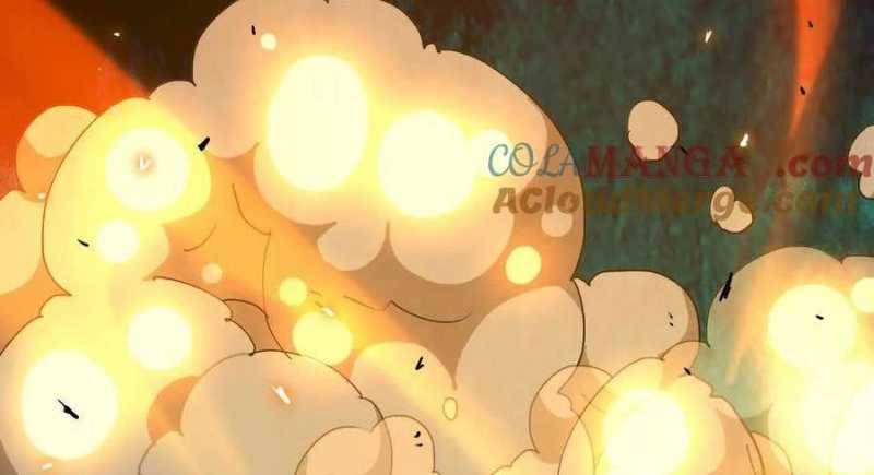 Dũng giả x nữ ma vương: Chapter 88