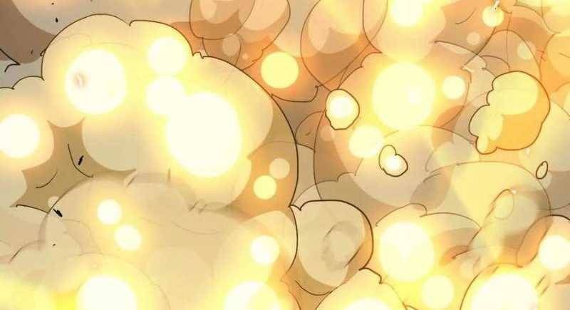 Dũng giả x nữ ma vương: Chapter 88