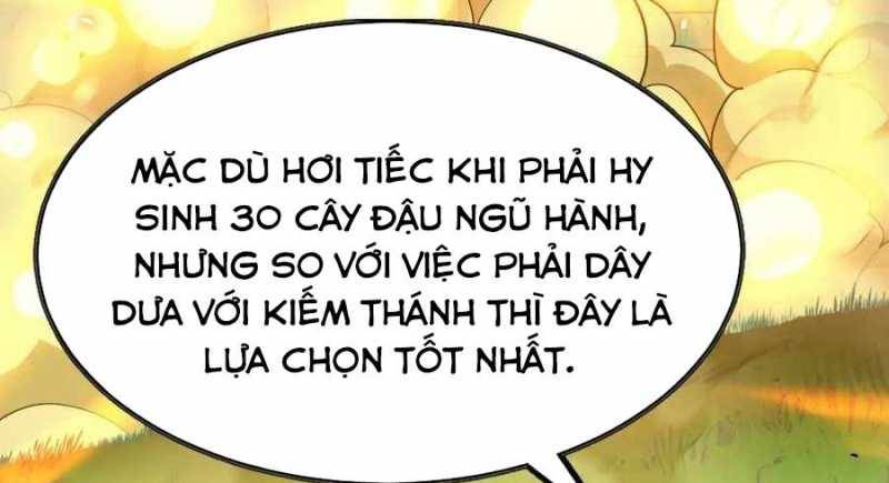 Dũng giả x nữ ma vương: Chapter 88