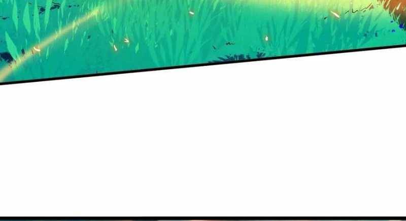 Dũng giả x nữ ma vương: Chapter 88