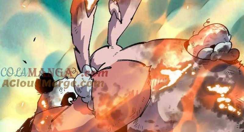 Dũng giả x nữ ma vương: Chapter 88