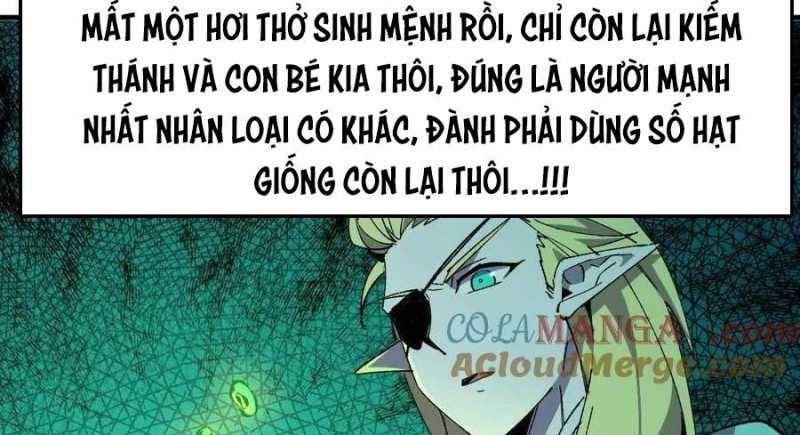 Dũng giả x nữ ma vương: Chapter 88
