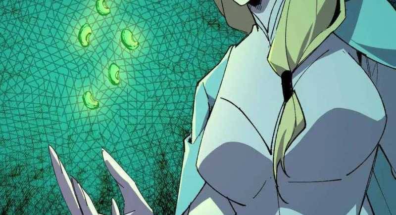 Dũng giả x nữ ma vương: Chapter 88