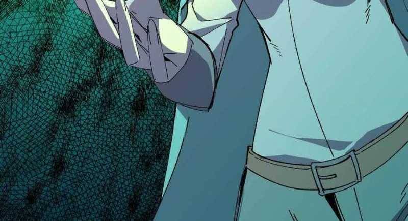 Dũng giả x nữ ma vương: Chapter 88