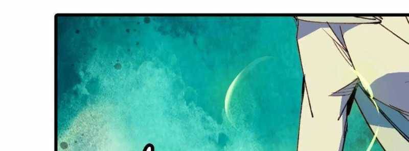 Dũng giả x nữ ma vương: Chapter 88