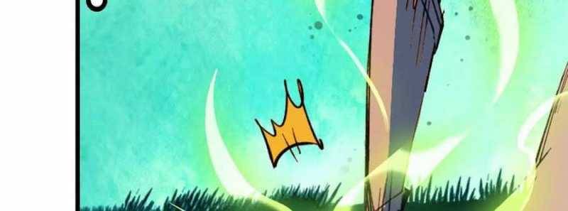 Dũng giả x nữ ma vương: Chapter 88