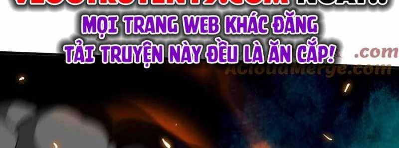 Dũng giả x nữ ma vương: Chapter 88