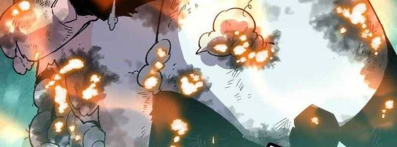 Dũng giả x nữ ma vương: Chapter 88