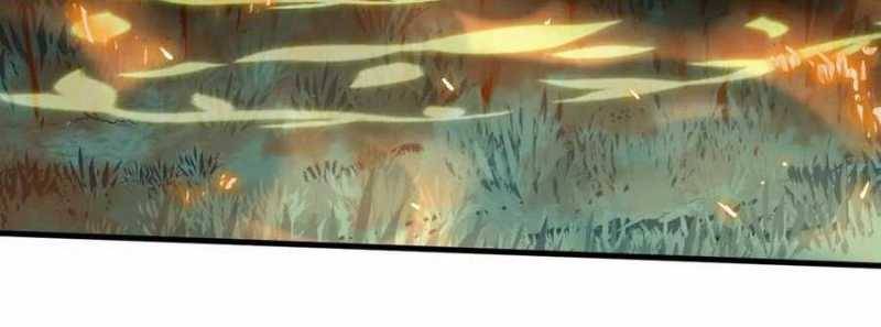 Dũng giả x nữ ma vương: Chapter 88