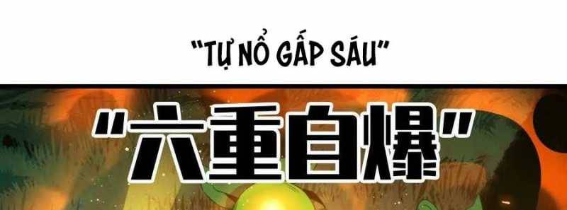 Dũng giả x nữ ma vương: Chapter 88
