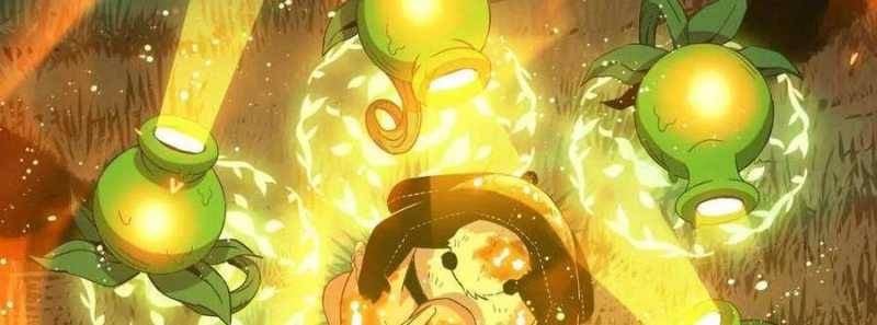 Dũng giả x nữ ma vương: Chapter 88