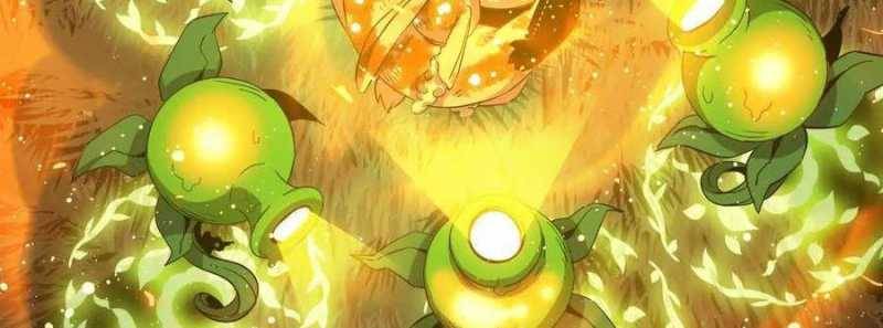 Dũng giả x nữ ma vương: Chapter 88