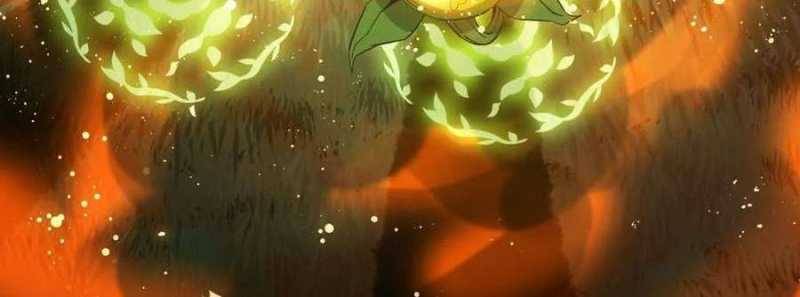 Dũng giả x nữ ma vương: Chapter 88