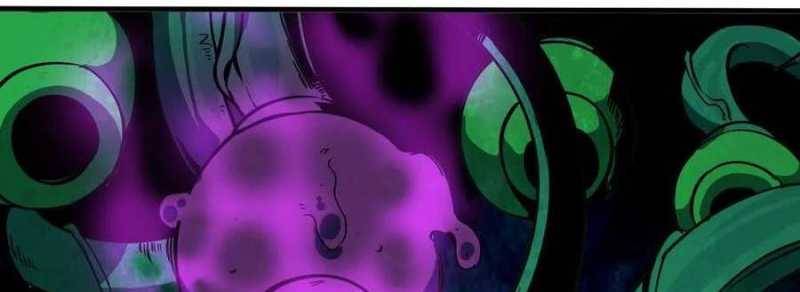 Dũng giả x nữ ma vương: Chapter 88