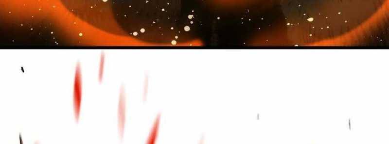 Dũng giả x nữ ma vương: Chapter 88