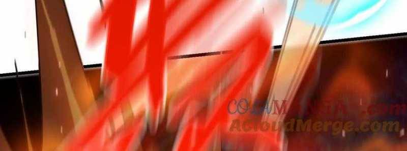 Dũng giả x nữ ma vương: Chapter 88