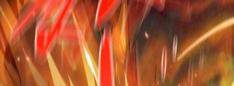Dũng giả x nữ ma vương: Chapter 88