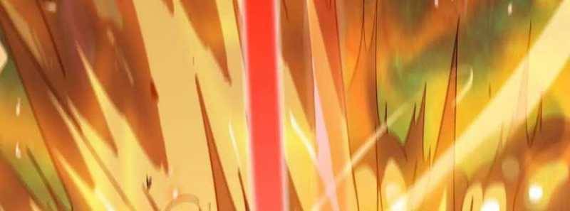Dũng giả x nữ ma vương: Chapter 88