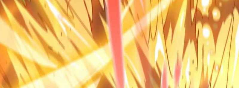 Dũng giả x nữ ma vương: Chapter 88