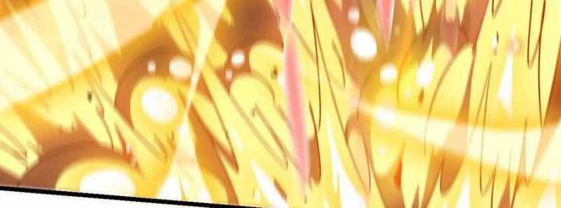 Dũng giả x nữ ma vương: Chapter 88