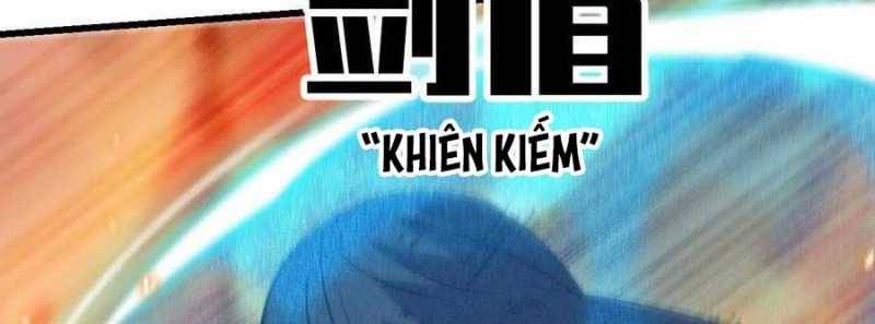 Dũng giả x nữ ma vương: Chapter 88