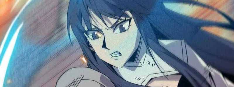 Dũng giả x nữ ma vương: Chapter 88