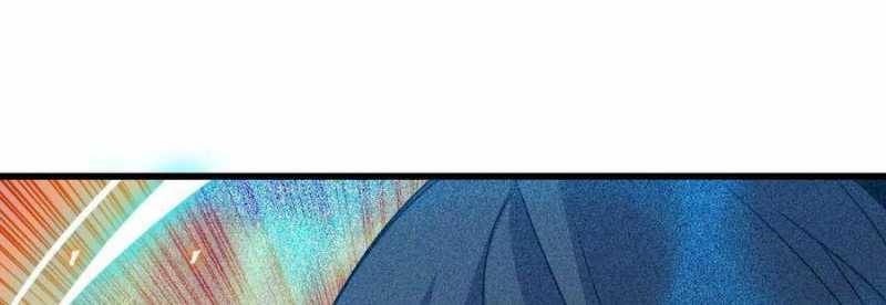 Dũng giả x nữ ma vương: Chapter 88