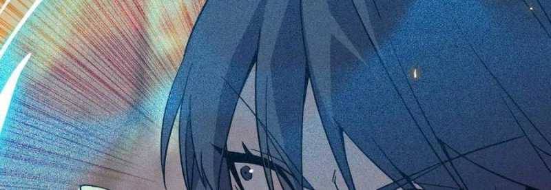 Dũng giả x nữ ma vương: Chapter 88