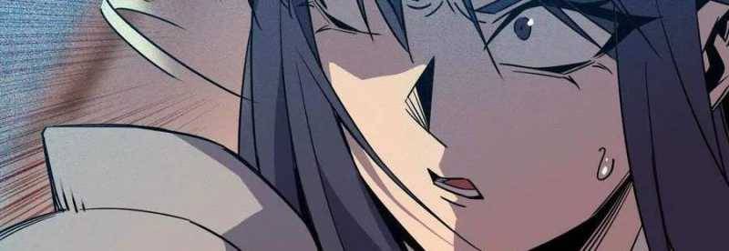 Dũng giả x nữ ma vương: Chapter 88