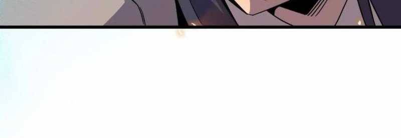 Dũng giả x nữ ma vương: Chapter 88