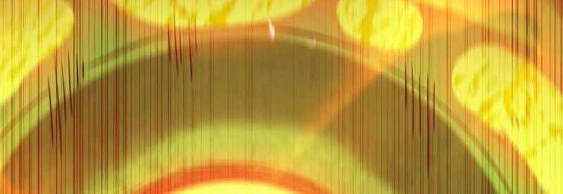 Dũng giả x nữ ma vương: Chapter 88