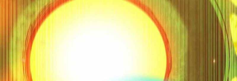 Dũng giả x nữ ma vương: Chapter 88