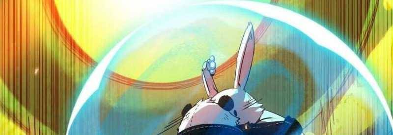 Dũng giả x nữ ma vương: Chapter 88