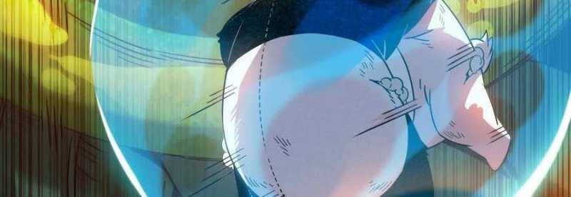 Dũng giả x nữ ma vương: Chapter 88