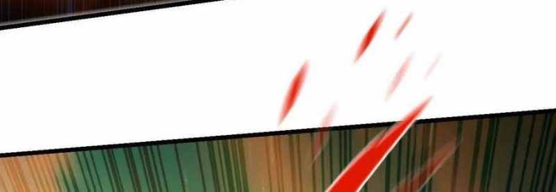 Dũng giả x nữ ma vương: Chapter 88