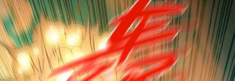 Dũng giả x nữ ma vương: Chapter 88
