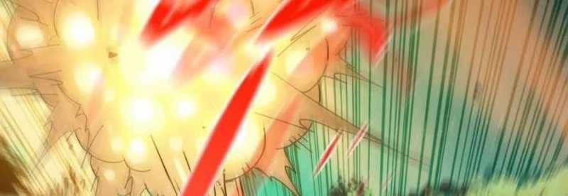 Dũng giả x nữ ma vương: Chapter 88